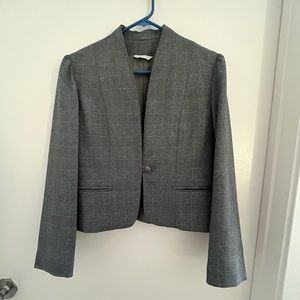 Beautiful business casual jacket NWOT